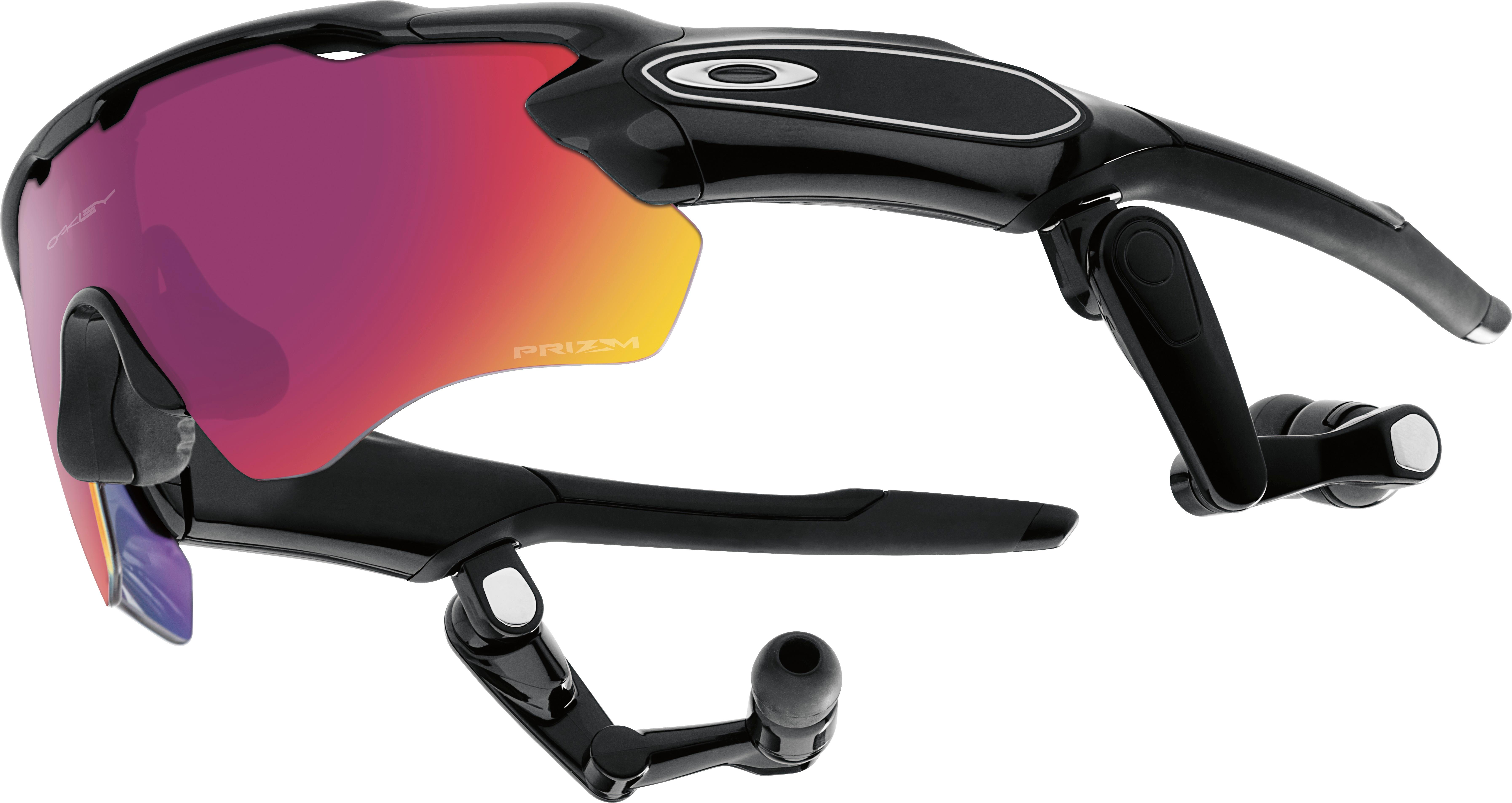 Oakley Sunglasses With Bluetooth « Heritage Malta