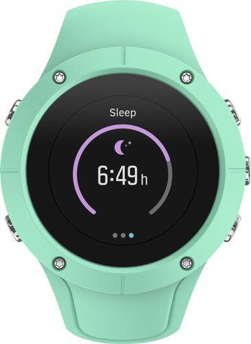 suunto kids