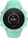 Front. SUUNTO - Spartan Trainer GPS Heart Rate Monitor Sports Watch - Ocean.
