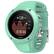 Alt View 12. SUUNTO - Spartan Trainer GPS Heart Rate Monitor Sports Watch - Ocean.