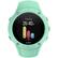 Alt View 13. SUUNTO - Spartan Trainer GPS Heart Rate Monitor Sports Watch - Ocean.