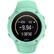Alt View 14. SUUNTO - Spartan Trainer GPS Heart Rate Monitor Sports Watch - Ocean.