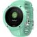 Left. SUUNTO - Spartan Trainer GPS Heart Rate Monitor Sports Watch - Ocean.