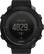 Front. SUUNTO - Traverse Alpha GPS Watch - Stealth.
