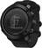 Alt View 11. SUUNTO - Traverse Alpha GPS Watch - Stealth.
