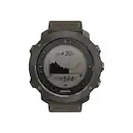 Best Buy SUUNTO Traverse Alpha Foliage SS022292000