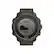 Front. SUUNTO - Traverse Alpha - Foliage.