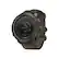 Alt View 11. SUUNTO - Traverse Alpha - Foliage.