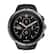 Suunto Spartan Ultra - Contre la Montre, montre connectées et montres sport Suunto Spartan Ultra - Contre la Montre, montre connectées et montres sport