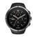 Orologio Uomo Suunto Spartan Ultra Black SS022659000 Orologio Uomo Suunto Spartan Ultra Black SS022659000