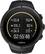 Front. SUUNTO - Spartan Ultra GPS Watch - All Black Titanium.