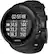 Alt View 11. SUUNTO - Spartan Ultra GPS Watch - All Black Titanium.