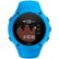 Front Zoom. SUUNTO - Spartan Trainer GPS Heart Rate Monitor Sports Watch - Blue.