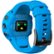 Alt View Zoom 11. SUUNTO - Spartan Trainer GPS Heart Rate Monitor Sports Watch - Blue.