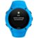 Alt View Zoom 12. SUUNTO - Spartan Trainer GPS Heart Rate Monitor Sports Watch - Blue.