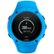 Alt View Zoom 13. SUUNTO - Spartan Trainer GPS Heart Rate Monitor Sports Watch - Blue.