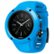 Alt View Zoom 14. SUUNTO - Spartan Trainer GPS Heart Rate Monitor Sports Watch - Blue.
