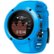Left Zoom. SUUNTO - Spartan Trainer GPS Heart Rate Monitor Sports Watch - Blue.