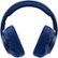 Alt View Zoom 12. Logitech - G433 Wired 7.1 Gaming Headset for PC, Mac, Nintendo Switch, PS4, Xbox One - Blue camo.