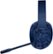 Alt View Zoom 13. Logitech - G433 Wired 7.1 Gaming Headset for PC, Mac, Nintendo Switch, PS4, Xbox One - Blue camo.