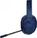 Alt View 13. Logitech - G433 Wired 7.1 Gaming Headset for PC, Mac, Nintendo Switch, PS4, Xbox One - Blue camo.