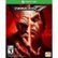 Front Zoom. Tekken 7 Standard Edition - Xbox One.