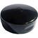 Front. LandAirSea - 54 Real-Time GPS Tracker - Black.