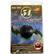 Alt View 11. LandAirSea - 54 Real-Time GPS Tracker - Black.