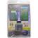 Alt View 12. LandAirSea - 54 Real-Time GPS Tracker - Black.