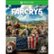 Front Zoom. Far Cry 5 Standard Edition - Xbox One.