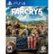 Front Zoom. Far Cry 5 Standard Edition - PlayStation 4.