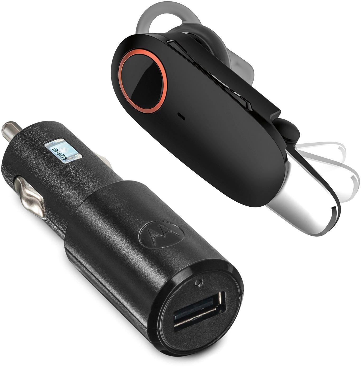 thumbnail image 2 of NICKSTON White Earhooks & Earbuds For Motorola Boom 2+ MH003A And Boom 2 Headsets – Foldable, Noise Cancelling, Water-Resistant 2 of 4