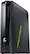 Left Standard. Alienware - X51 Desktop - 6GB Memory - 1TB Hard Drive.
