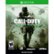 Front Zoom. Call of Duty: Modern Warfare Remastered Edition - Xbox One.