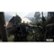 Alt View Zoom 13. Call of Duty: Modern Warfare Remastered Edition - Xbox One.
