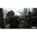 Alt View Zoom 13. Call of Duty: Modern Warfare Remastered Edition - PlayStation 4, PlayStation 5.