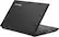 Alt View Standard 1. Lenovo - 15.6" IdeaPad Laptop - 4GB Memory - 500GB Hard Drive - Black.