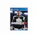Front. Madden NFL 18.