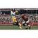 Alt View 20. Madden NFL 18.
