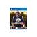 Front. Madden NFL 18 G.O.A.T. Edition.