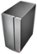Alt View Zoom 13. Lenovo - IdeaCentre 720-18ASU Desktop - AMD Ryzen 5-Series - 8GB Memory - 1TB Hard Drive - Silver.