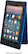 Alt View 11. Amazon - Cover Case for Amazon Fire 7 (7th Generation, 2017 Release) - Marine Blue.