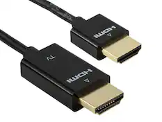 800C 30Y HDMI TV HDMI 4