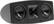 Alt View 7. Klipsch - Quintet 5.0-Channel Home Theater System - Black.