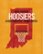 Front Standard. Hoosiers [Blu-ray] [1986].