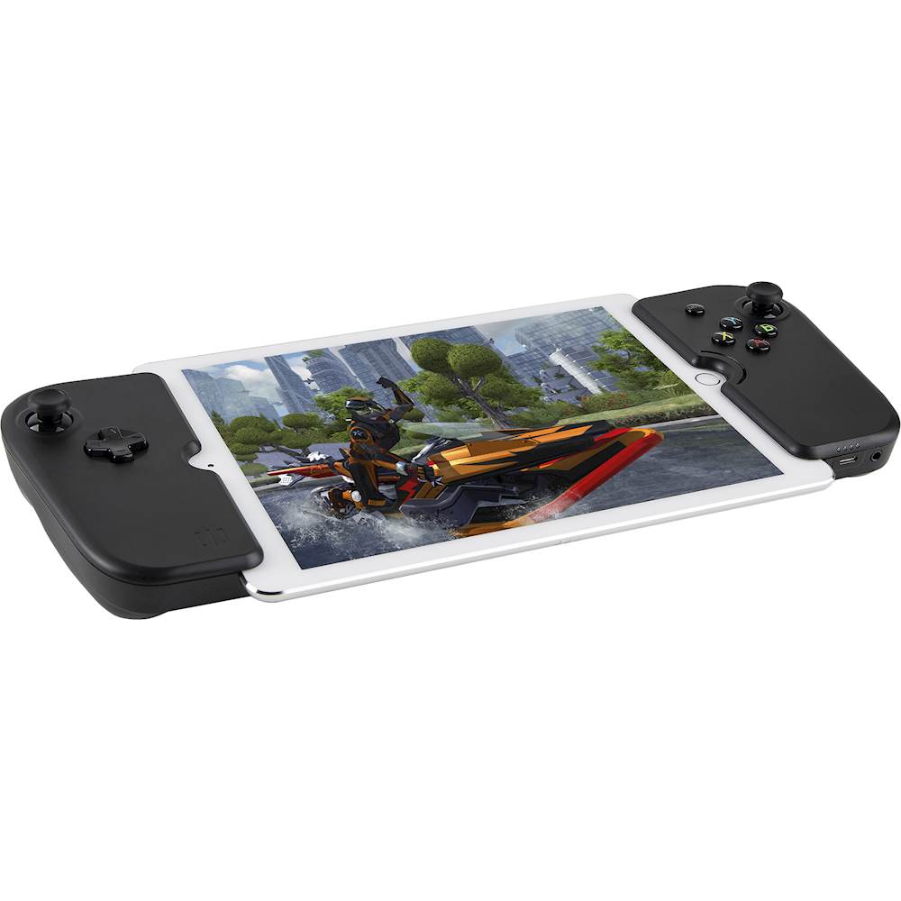 GAMEVICE - Accessoire gaming GV150 - Gamevice pour iPad