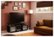 Alt View Zoom 11. South Shore - City Life Collection TV Stand for Flat-Panel TVs Up to 60" - Chocolate.