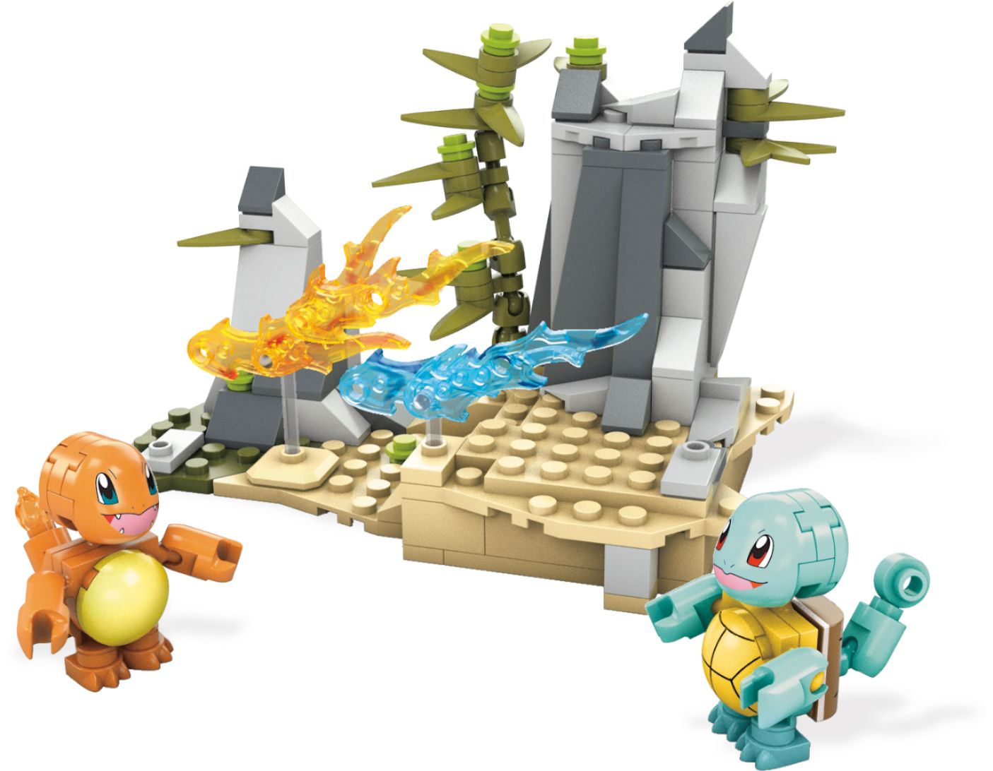 Lego pokemon: Encontre Promoções e o Menor Preço No Zoom