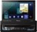 Front Zoom. Pioneer - 7" - Android Auto/Apple CarPlay™ - Built-in Bluetooth - In-Dash CD/DVD Receiver - Black.