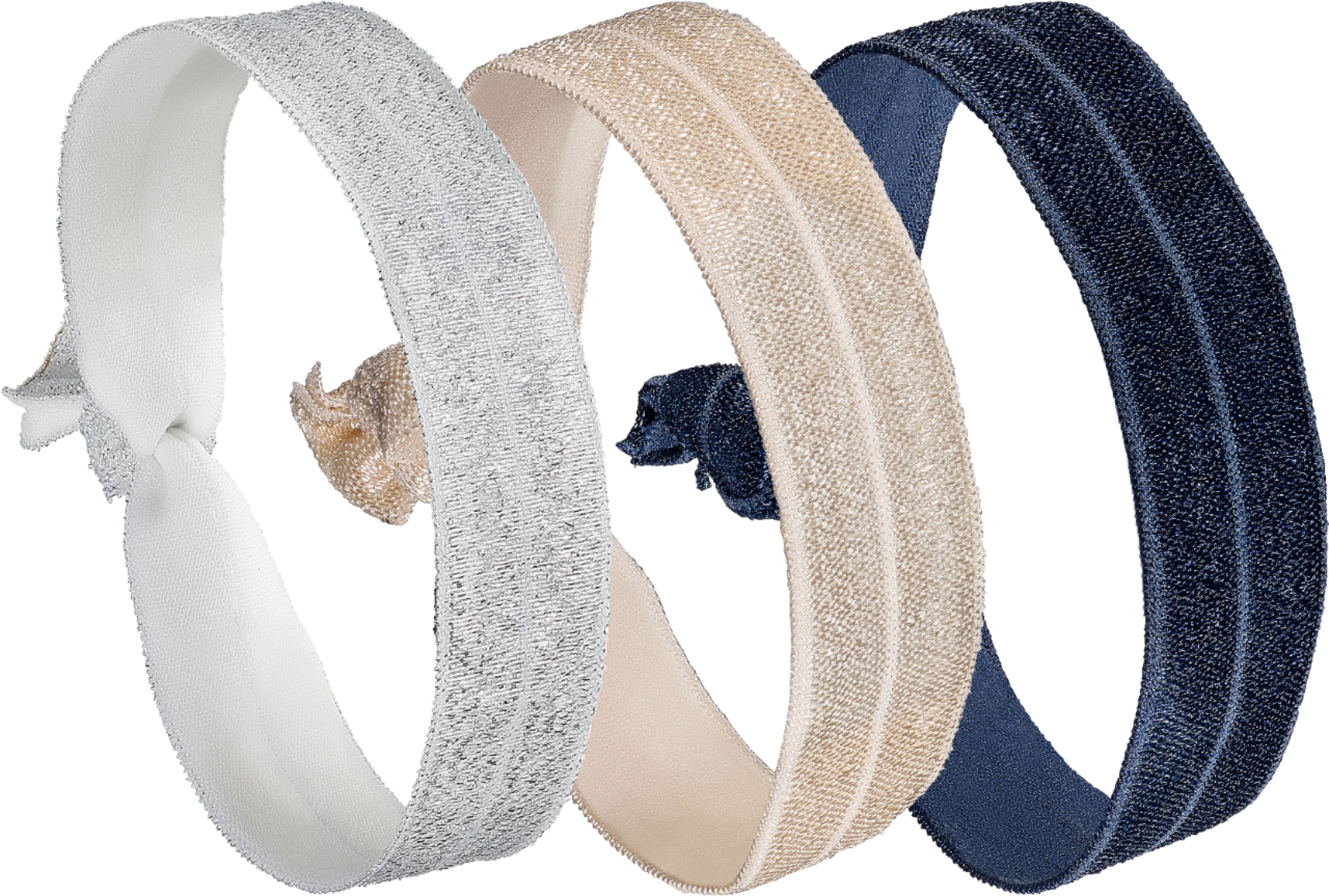 Bitbelt Band Lock for Magicband, Fitbit,Vivofit- 2 Pack 90 Day Warranty. We  Invented The Fitbit Clasp fix. (Clear)